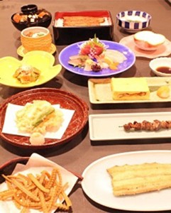 course_img002