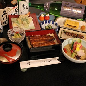 course_img005