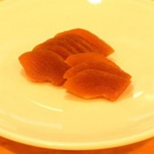 dinner_img005