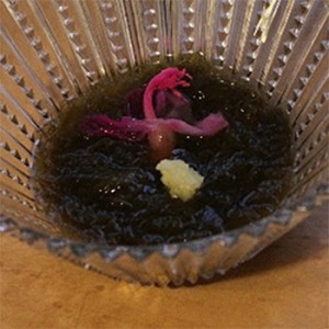 dinner_img012