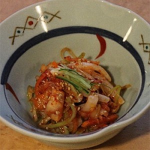 dinner_img014