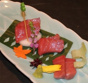 dinner_img016
