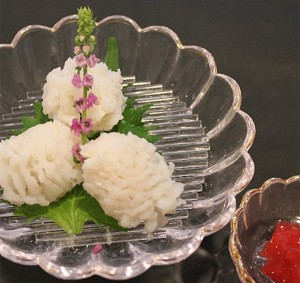 dinner_img017