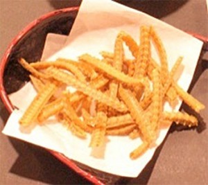 dinner_img019