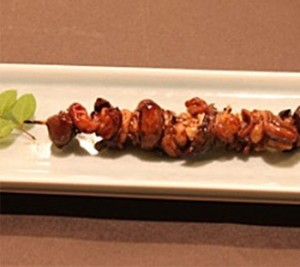 dinner_img020