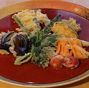dinner_img029