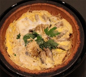 dinner_img037