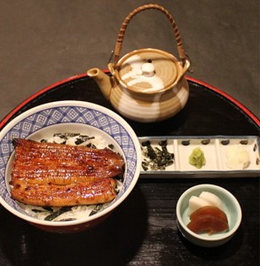 dinner_img038