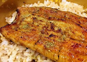 lunch_img001