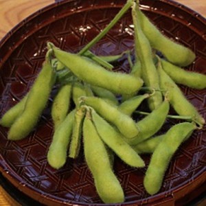 recommend_img001